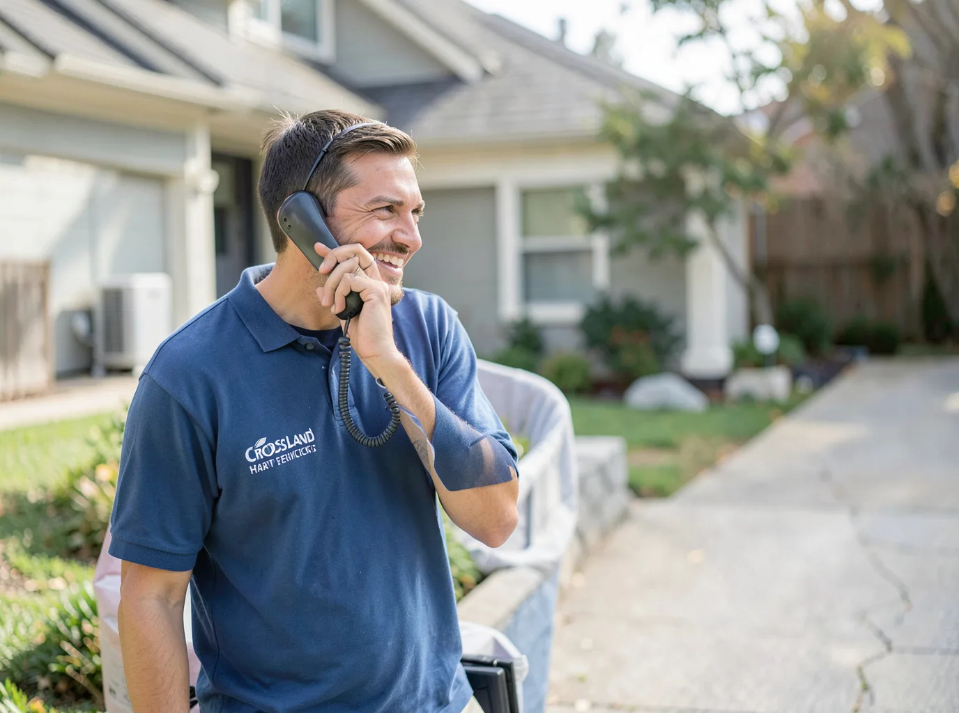 Heat Pump Installation Coeur D Alene, ID FAQs